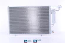 NISSENS 940531
