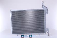 NISSENS 940540