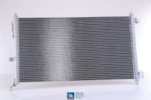 NISSENS 940557
