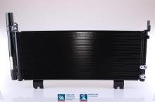 NISSENS 940571