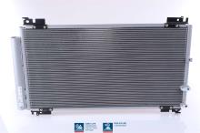NISSENS 940574
