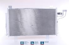 NISSENS 940575