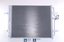 NISSENS 940584