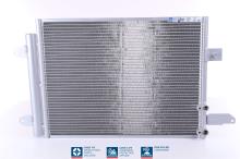 NISSENS 940588