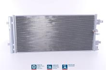 NISSENS 940589