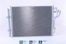 NISSENS 940592