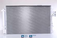 NISSENS 940595