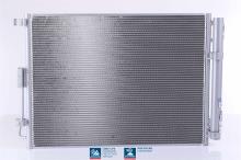 NISSENS 940598