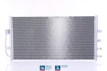 NISSENS 940602