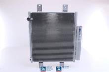 NISSENS 940612