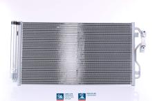 NISSENS 940628