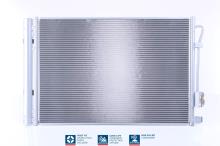NISSENS 940636