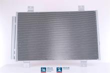 NISSENS 940640