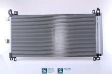 NISSENS 940656