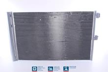 NISSENS 940660