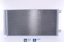 NISSENS 940678