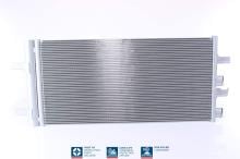 NISSENS 940686