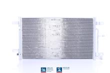 NISSENS 940694