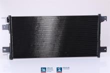 NISSENS 940701