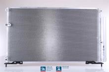 NISSENS 940707