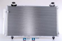 NISSENS 940708