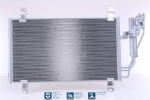 NISSENS 940725