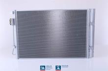 NISSENS 940730