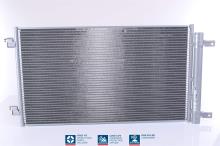 NISSENS 940735