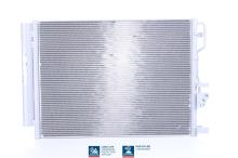 NISSENS 940771