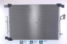 NISSENS 940786
