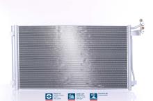 NISSENS 940793