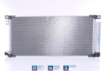 NISSENS 940796