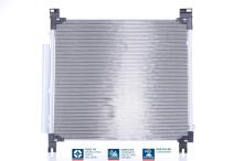 NISSENS 940799
