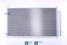 NISSENS 940804