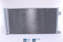 NISSENS 940809