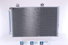 NISSENS 940810