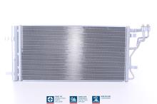 NISSENS 940831