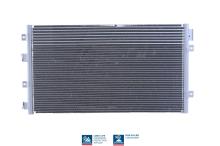 NISSENS 940855