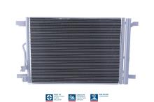 NISSENS 940870