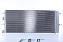 NISSENS 940899