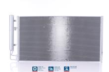 NISSENS 940900