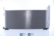 NISSENS 940904
