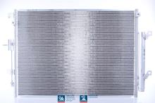 NISSENS 940934
