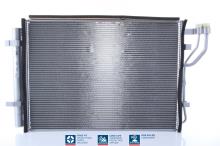 NISSENS 940959