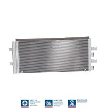 NISSENS 940997