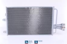 NISSENS 94100