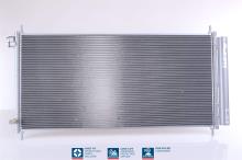 NISSENS 941038