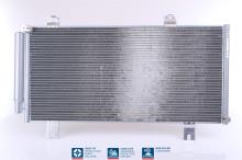 NISSENS 941039