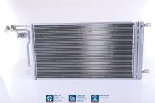 NISSENS 941047