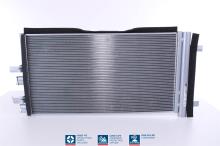 NISSENS 941049